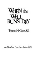 Cover of When the Well Runs Dry