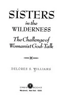 Cover of Sisters in the Wilderness