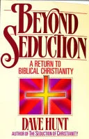 Cover of Beyond Seduction