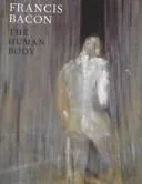 Cover of Francis Bacon