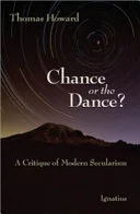 Cover of Chance or the Dance