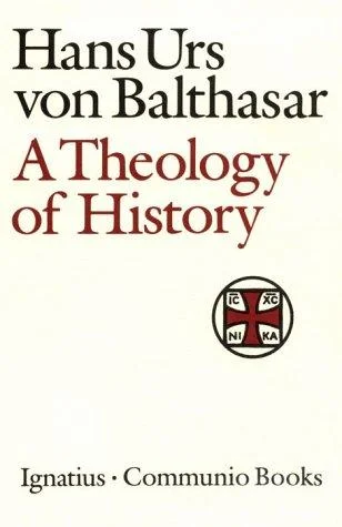 Cover of Theologie der Geschichte