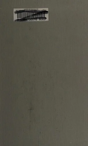 Cover of In Search of Wonder