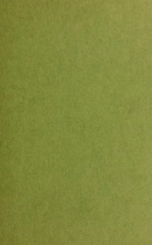 Cover of In search of wonder