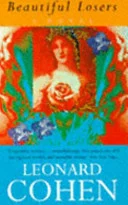Cover of Beautiful losers
