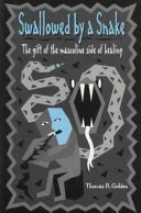 Cover of Swallowed by a Snake