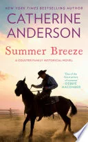 Cover of Summer Breeze