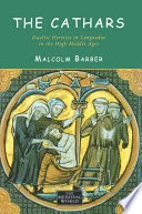 Cover of The Cathars