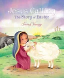 Cover of Jesus Calling