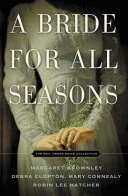 Cover of Bride for All Seasons