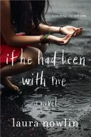 Cover of If He Had Been With Me