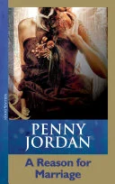 Cover of A Reason for Marriage