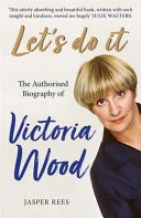 Cover of Let's Do It