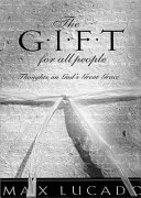 Cover of The Gift For All People