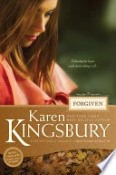 Cover of Forgiven (Firstborn)