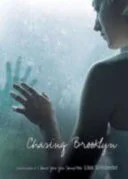 Cover of Chasing Brooklyn