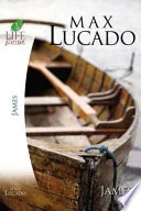 Cover of Life Lessons