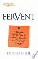 Cover of FerVent