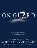 Cover of On Guard