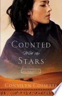 Cover of Counted with the Stars