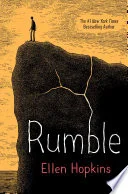Cover of Rumble