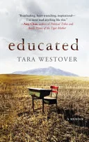 Cover of Educated