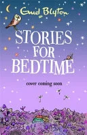 Cover of Stories for Bedtime