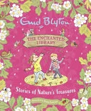 Cover of Stories of Nature's Treasures