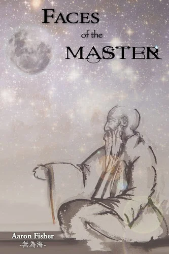 Cover of Faces of the Master