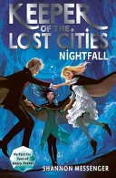Cover of Nightfall