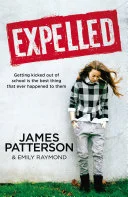 Cover of Expelled