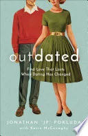 Cover of Outdated