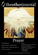 Cover of Other Journal