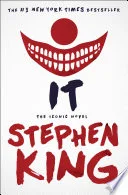 Cover of It
