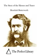 Cover of Story Of Hymns & Tunes