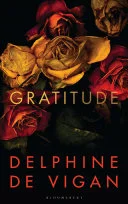 Cover of Les gratitudes