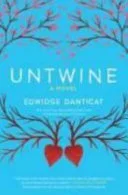 Cover of Untwine
