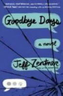 Cover of Goodbye days
