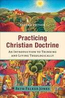 Cover of Practicing Christian doctrine
