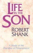 Cover of Life in the Son