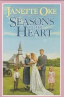 Cover of Seasons of the heart