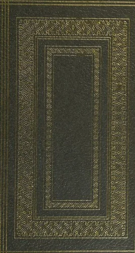 Cover of The Sea Wolf