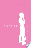Cover of Perfect