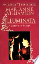 Cover of Illuminata