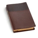 Cover of The Message