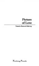Cover of Picture of Love (Heartsong Presents #213)