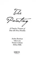 Cover of The painting