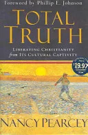 Cover of Total Truth