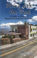 Cover of Dining with the Dead