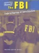 Cover of FBI
